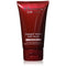 Elemis Tranquil Touch Body Polish 150ml